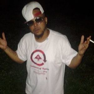 Meet your Posher, Ettrick